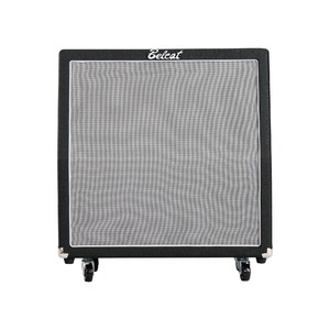 Гитарный кабинет Belcat G-410