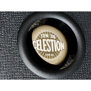 Гитарный кабинет Belcat G-410