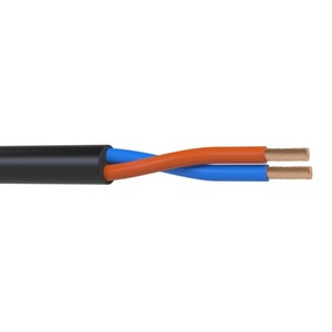 Кабель акустический на катушке Wize WSC1650CCA 50m