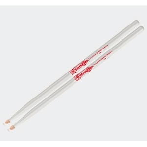 Палочки для барабана Hun Drumsticks 1010100201006 Colored Series 5A
