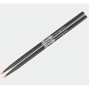 Палочки для барабана Hun Drumsticks 1010100201007 Colored Series 5A