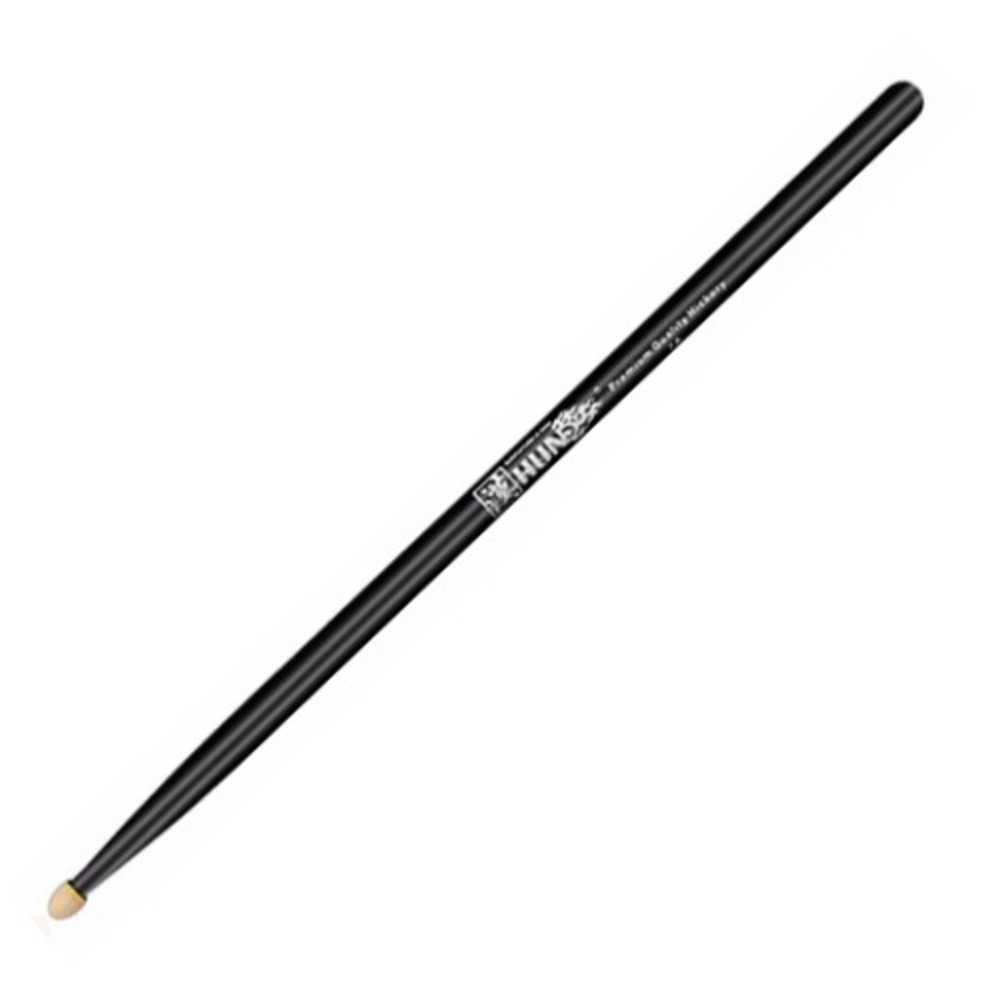 Палочки для барабана Hun Drumsticks 1010100201015 Colored Series 7A