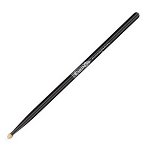 Палочки для барабана Hun Drumsticks 1010100201015 Colored Series 7A