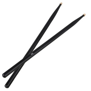 Палочки для барабана Hun Drumsticks 1010100203023 B&G 5A