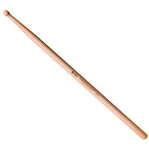 Палочки для барабана Hun Drumsticks 1010202013 AK Series K1