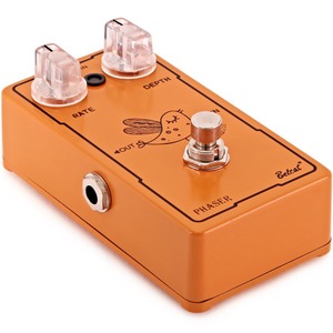 Педаль эффектов Belcat PHS-605