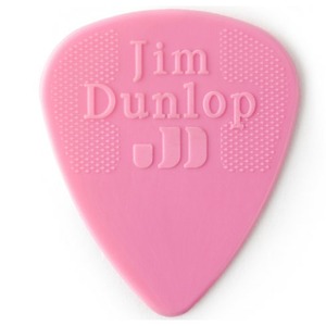 Медиатор DUNLOP 44P.60FM