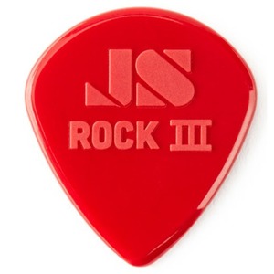 Медиатор DUNLOP 570R1.38
