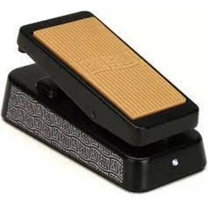 Гитарная педаль эффектов/ примочка DUNLOP CBJ95SB