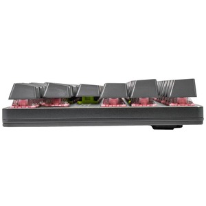 Клавиатура игровая ZONE 51 ADAMANT TKL