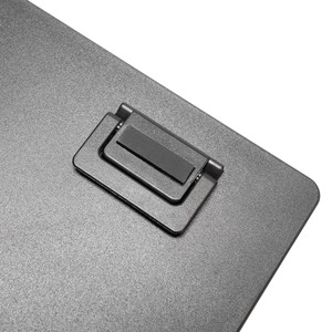 Клавиатура игровая ZONE 51 ADAMANT TKL