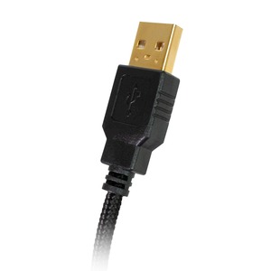 Клавиатура игровая ZONE 51 ADAMANT TKL