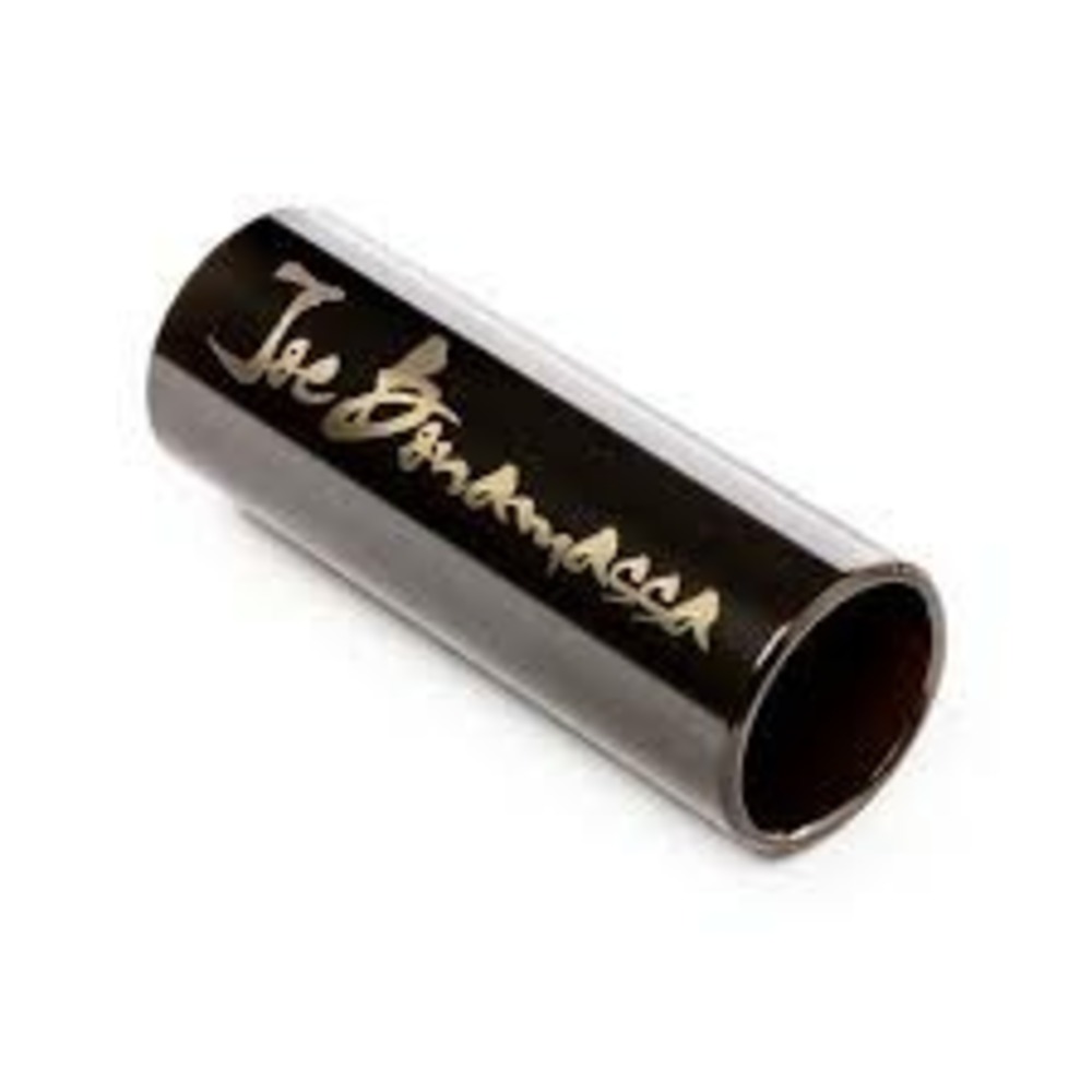 Слайд для гитар DUNLOP JB02