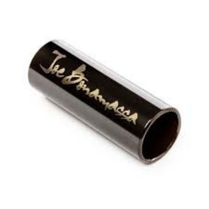 Слайд для гитар DUNLOP JB02
