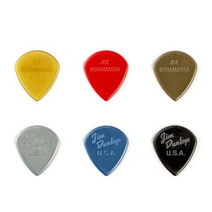 Медиатор DUNLOP PVP121