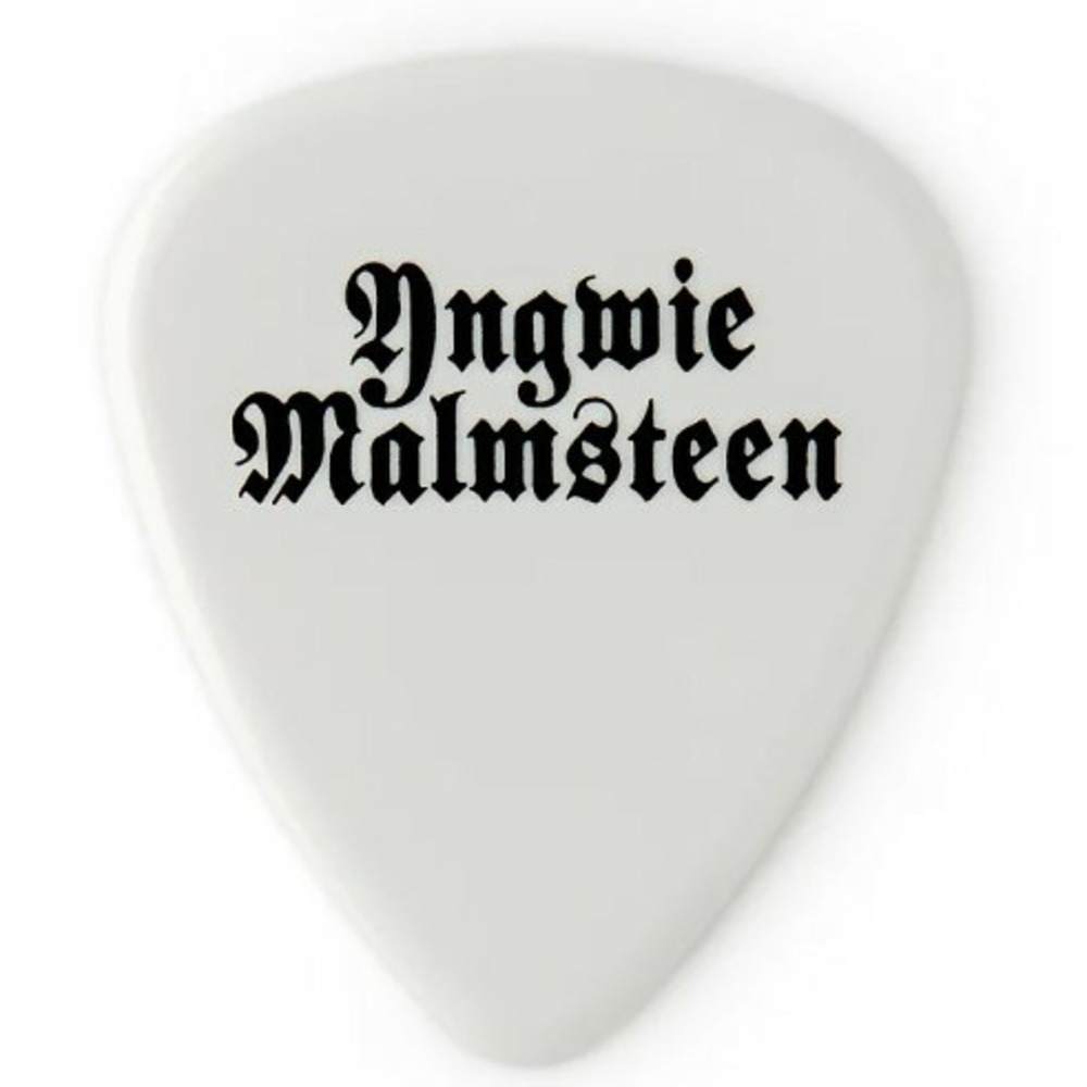Медиатор DUNLOP YJMP01WH
