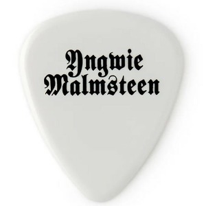 Медиатор DUNLOP YJMP01WH
