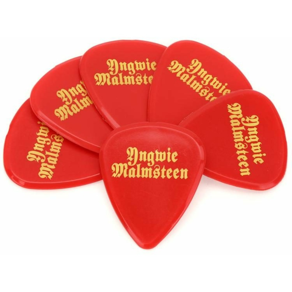 Медиатор DUNLOP YJMP02RD