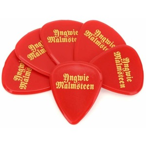 Медиатор DUNLOP YJMP02RD