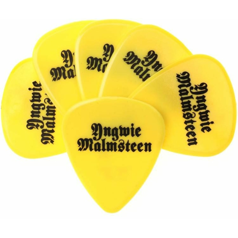 Медиатор DUNLOP YJMP03YL
