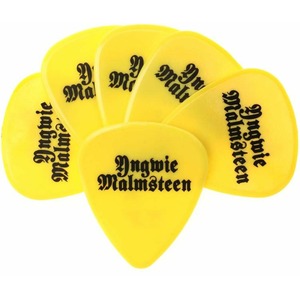 Медиатор DUNLOP YJMP03YL
