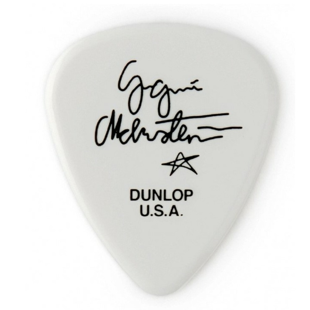 Медиатор DUNLOP YJMR01WH