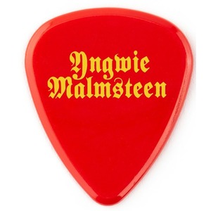 Медиатор DUNLOP YJMR02RD