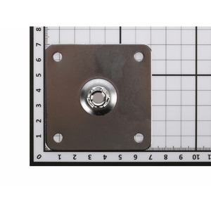 Аксессуар для ударных инструментов Hun Drumsticks 104008