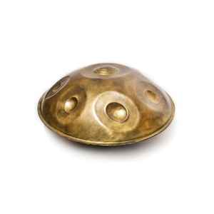 Глюкофон Kosmosky KSY.Handpan-9