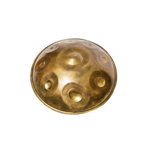 Глюкофон Kosmosky KSY.Handpan-9
