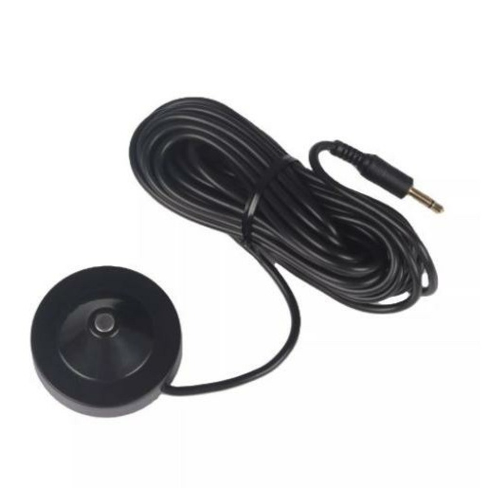 AV процессор Tonewinner AT-200 + TW T-2