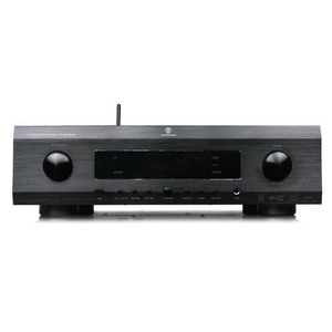 AV процессор Tonewinner AT-200 + TW T-2