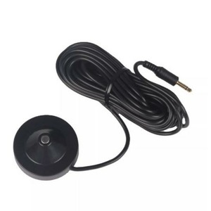 AV ресивер Tonewinner AT-2900 + TW T-2