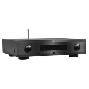AV процессор Tonewinner AT-300 + TW T-2