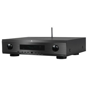 AV процессор Tonewinner AT-300 + TW T-2