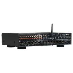 AV процессор Tonewinner AT-300 + TW T-2