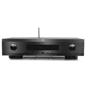 AV процессор Tonewinner AT-300 + TW T-2