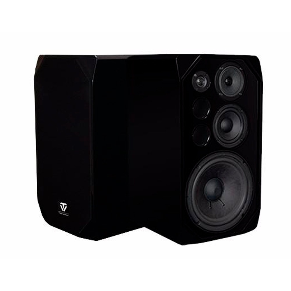 Полочная акустика Tonewinner BL-5