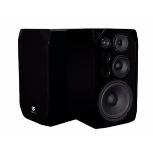 Полочная акустика Tonewinner BL-5
