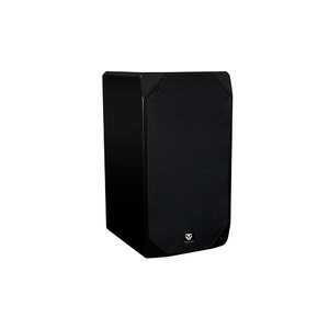 Полочная акустика Tonewinner BL-5