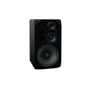 Полочная акустика Tonewinner BL-5