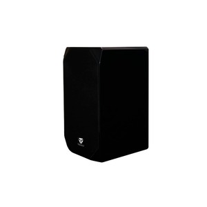 Полочная акустика Tonewinner BL-5