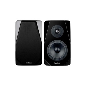 Полочная акустика Tonewinner TD-7SE