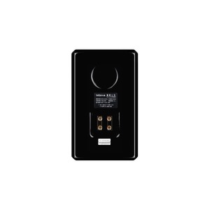 Полочная акустика Tonewinner TD-7SE
