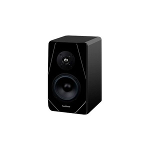 Полочная акустика Tonewinner TD-7SE