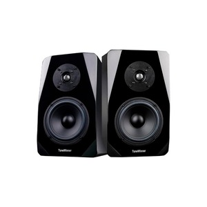 Полочная акустика Tonewinner TD-7SE