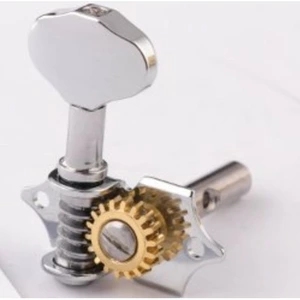 Гитарная фурнитура Metallor MHC-112-CR