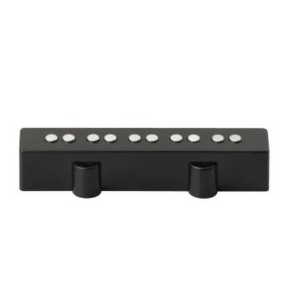 Звукосниматель Metallor PU-JBAO5-N