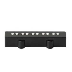 Звукосниматель Metallor PU-JBAO5-N