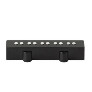 Звукосниматель Metallor PU-JBAO5-N